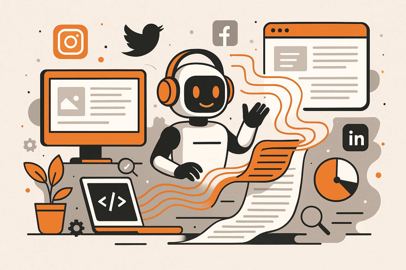 AI Agents