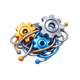 Inefficient Processes