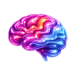 Lack of AI Expertise