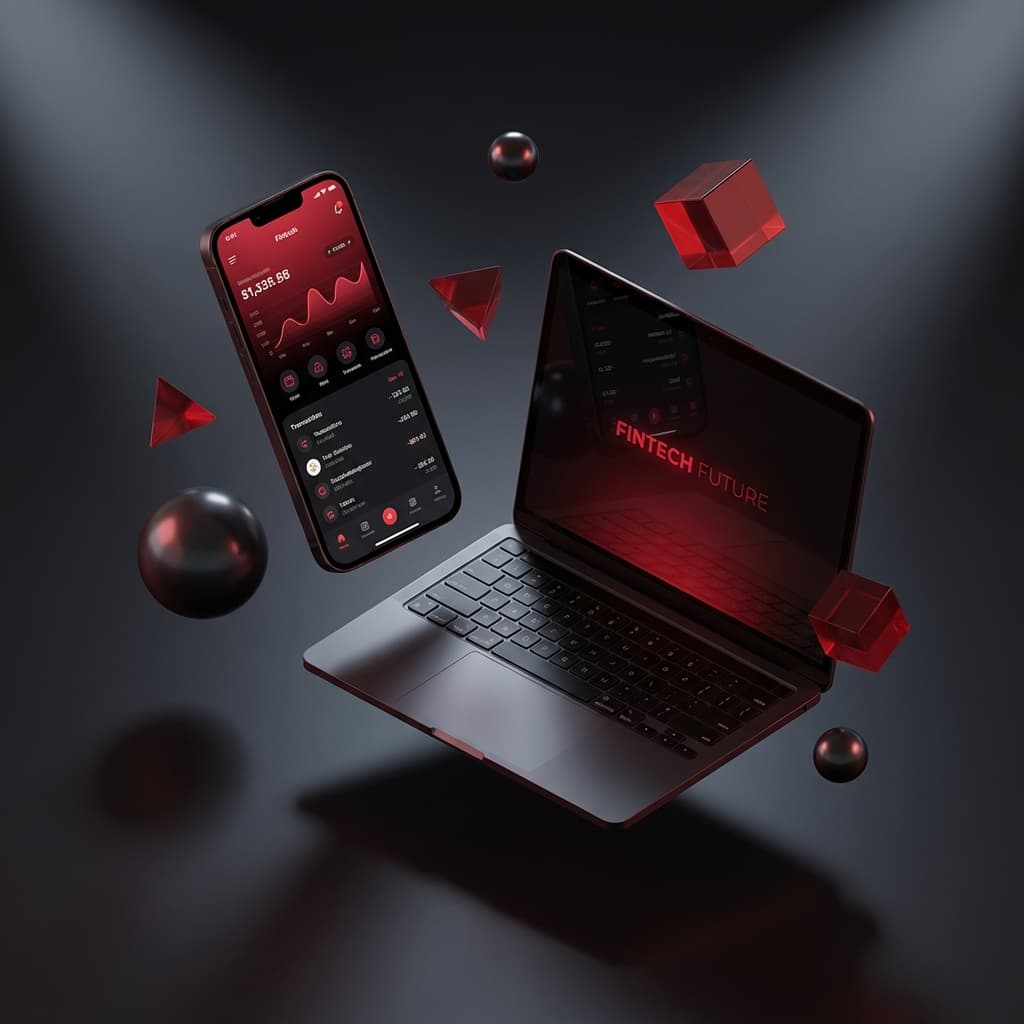 How FinServ Transformed Indian Fintech with Subscription Banking