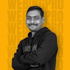 Client review avatar 1