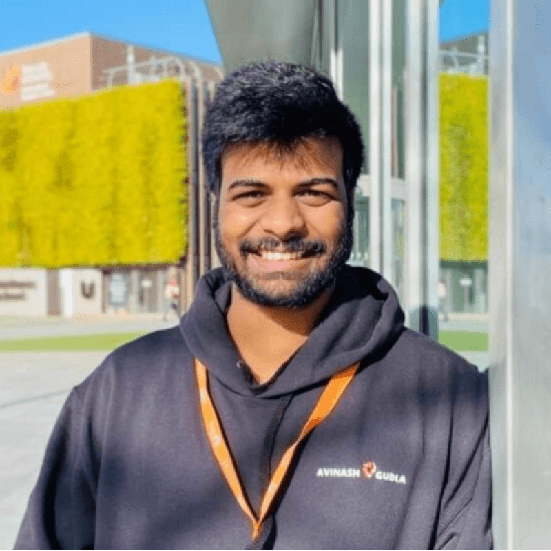 Client review avatar 2