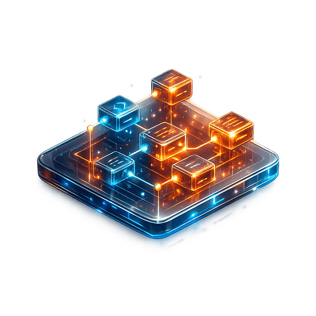 AI Engineering & Development