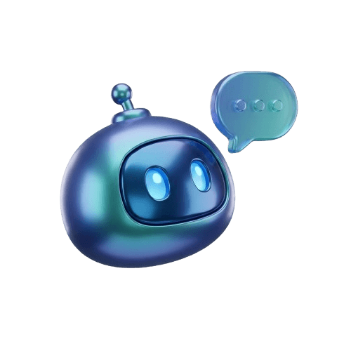 AI Agents & Automations