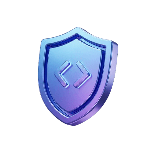 Website & Software Development