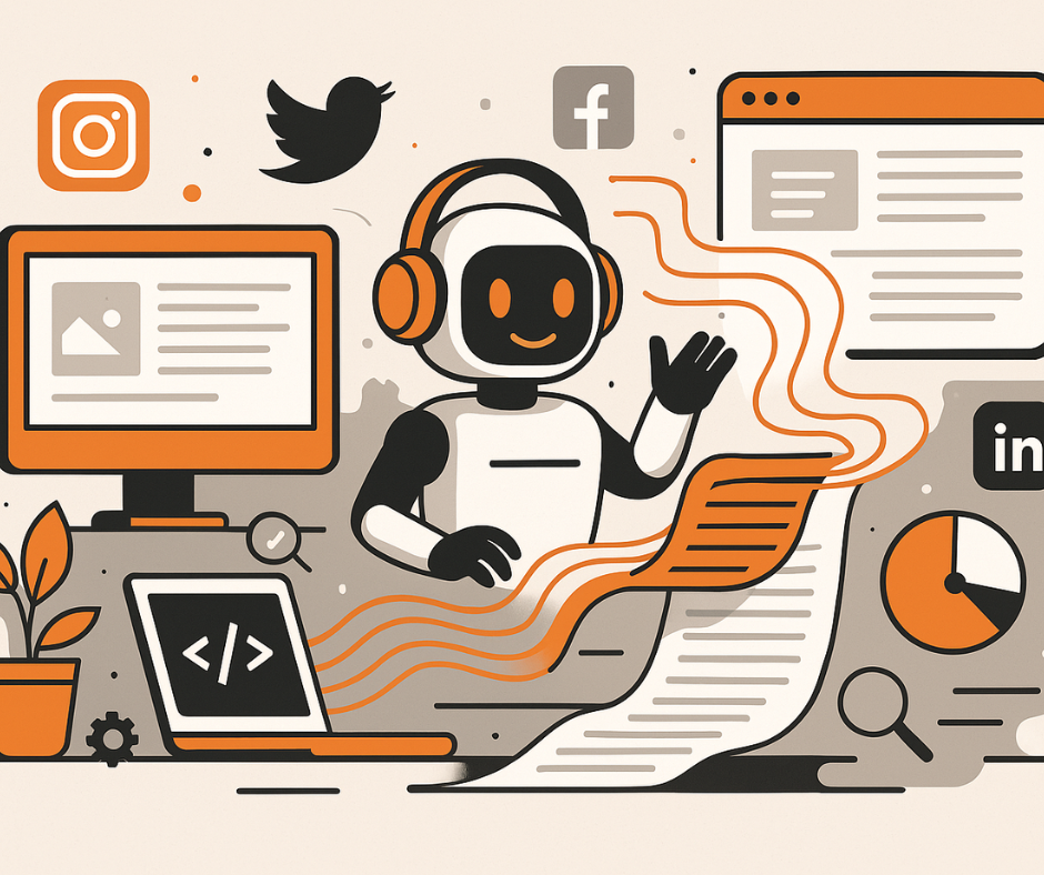 AI Agents