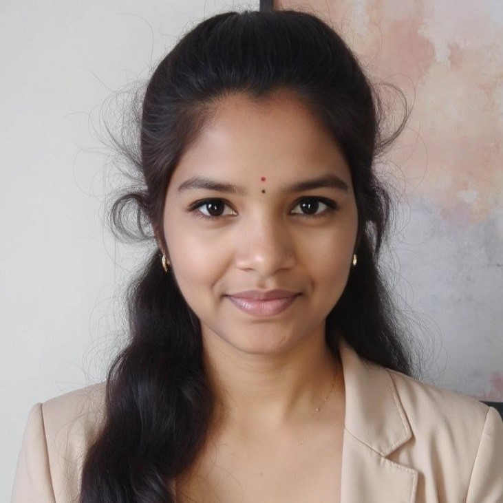 Arthisha Doma