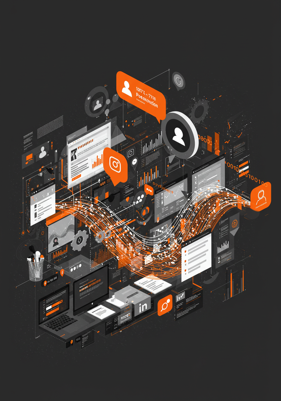 Content Automation
