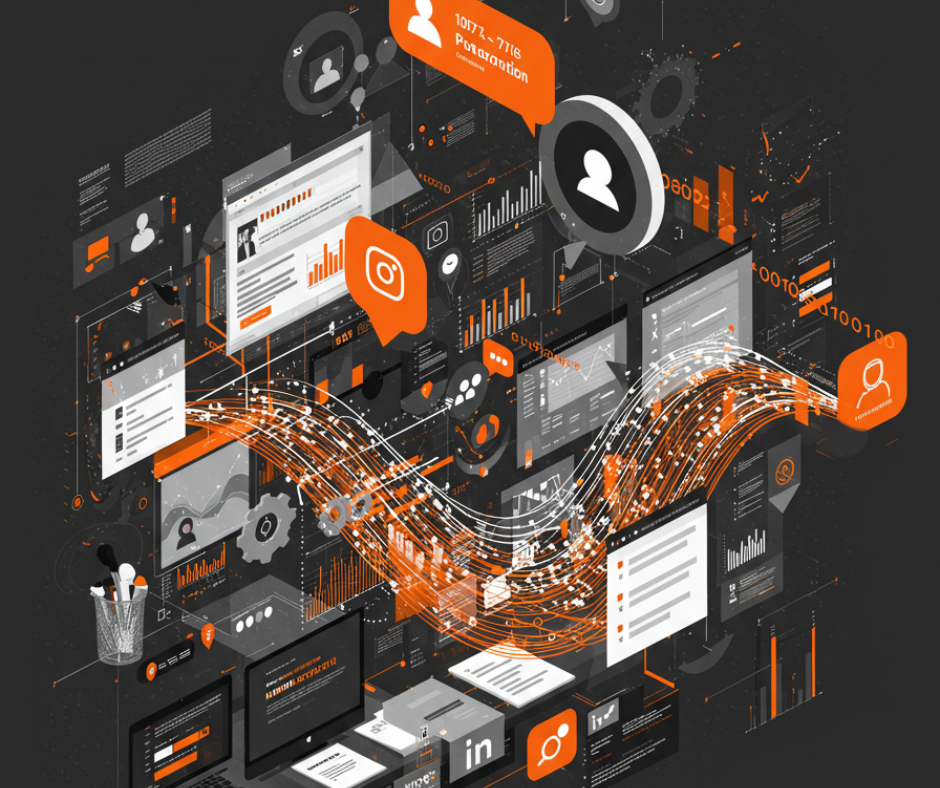 Content Automation