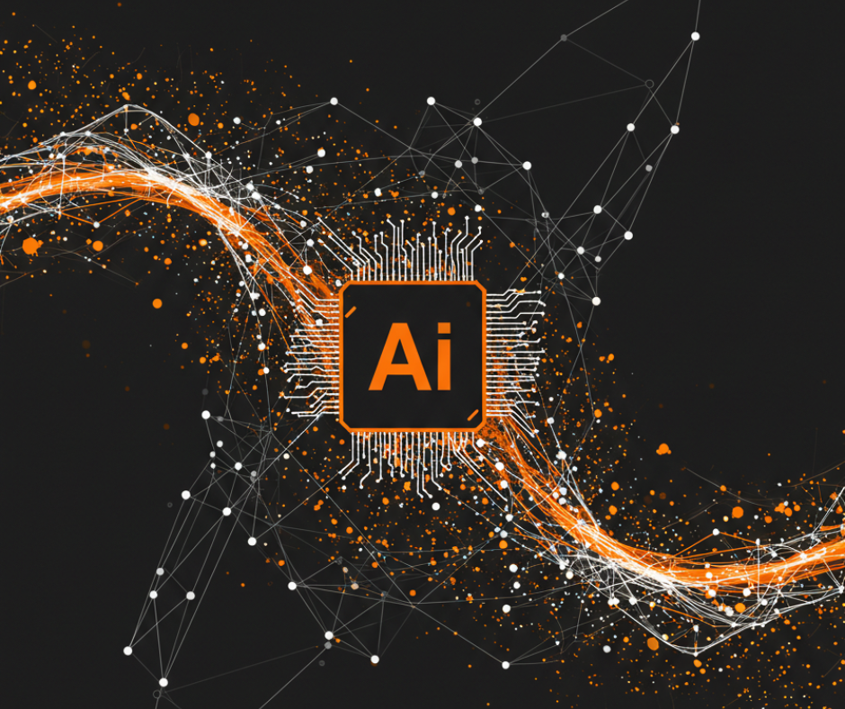 AI Workflow Automation
